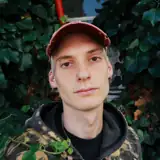 Profil artysty NICKY SCHELLE