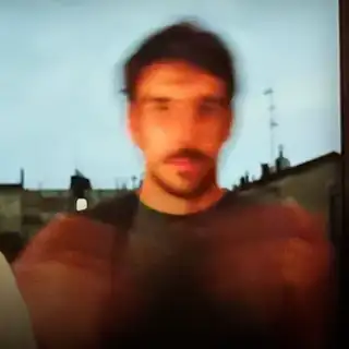 🔴 Nicodemo b2b Volantis