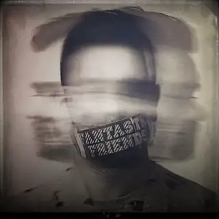 🔴 Nicolas Duvoisin b2b Luca Mascolo