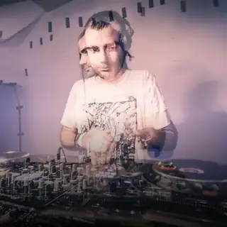 🔴 Shlomsen b2b Nicorus