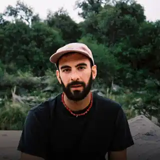 🔴 Nico Türme