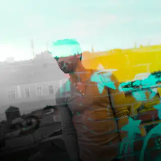 🔴 Niemand & Keiner