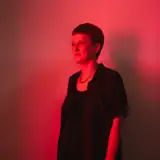 Profil artysty NIFTI Profil artysty NIFTI