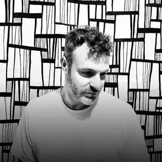 🔴 Lotte Ahoi b2b Nigel Nagel