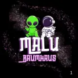 Künstlerprofil von MaLu
