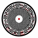 nikderdreher artist profile