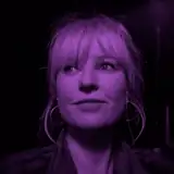NiKi K artist profile NiKi K artist profile