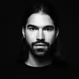 Künstlerprofil von Niklas Schweig Künstlerprofil von Niklas Schweig