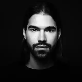 Niklas Schweig Niklas Schweig