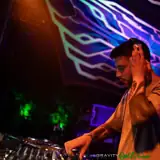 Marsu artist profile