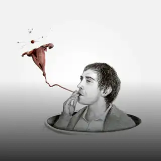 🔴 Niklaus Katzorke