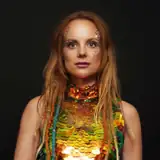 Ninsa artist profile Ninsa artist profile