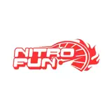 Künstlerprofil von NITRO FUN Künstlerprofil von NITRO FUN