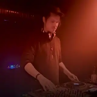 🔴 Inhärenz b2b ni:vek