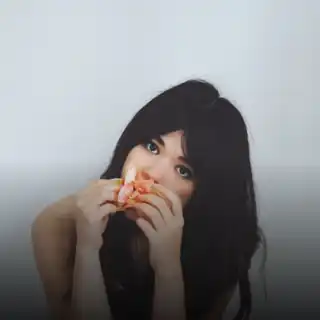NIXE NIXE