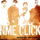 NME Click artist profile