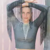 Profil artysty Bekka