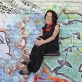 Nogata artist profile
