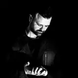 Profil artysty Noir Profil artysty Noir