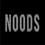 Noods Radio artist profile Noods Radio artist profile