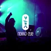 Noraj Cue artist profile Noraj Cue artist profile