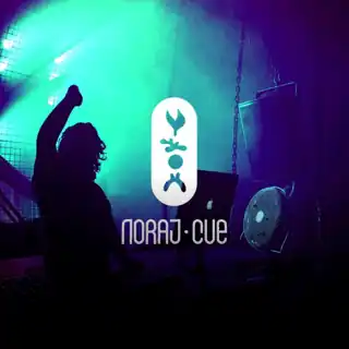Noraj Cue Noraj Cue