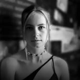 Nordcorreia.mp3 B2B mae.ly (rave)