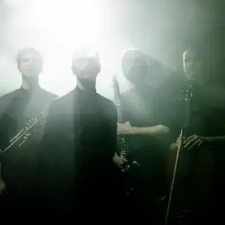 🔴 Norlyz *KONZERT*