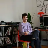 nosh artist profile
