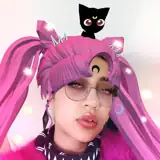abibi ʕ•ᴥ•ʔ artist profile