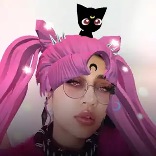Abibi Abibi