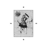 S-Limited Archive artist profile
