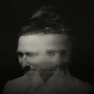 🔴 nówfrago