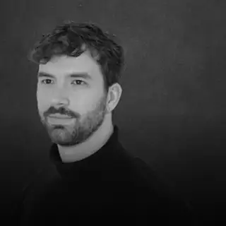 🔴 Maria Theresia von Eberg b2b Nuah