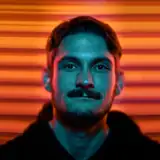 Profil artysty Nugi Profil artysty Nugi