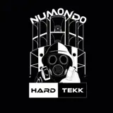 Künstlerprofil von Numondo