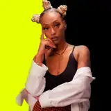 Nura artist profile