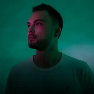 🔴 Nvndo & Leon Kofi