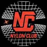 NYLON CLUB artist profile