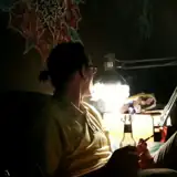 obIvan artist profile
