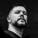 O.B.I. artist profile