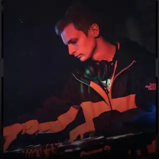 🔴 Louwave & Splinter *LIVE*