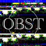 Profil artysty OBST Profil artysty OBST