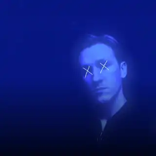 OCEANZ