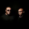 octave one artist profile