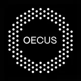 Künstlerprofil von OECUS