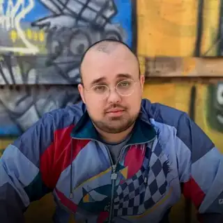 🔴 Oelex b2b Kriszpy