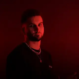 🔴 Sleeptwitch b2b Goody