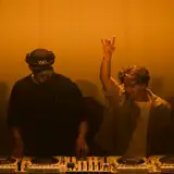 Profil artysty Rampant Profil artysty Rampant