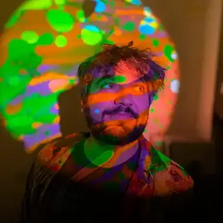 🔴 blossmbae b2b OhOhOuzo